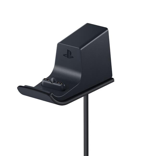 Sony PlayStation Pulse Elite Wireless Gaming Headset - Midnight Black Sony PlayStation Pulse Elite Wireless Gaming Headset - Midnight Black